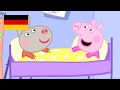 Peppa wutz  elena esel   peppa pig deutsch neue folgen  cartoons fr kinder