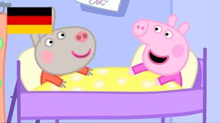 Peppa Wutz | Elena Esel | Peppa Pig Deutsch Neue Folgen | Cartoons für Kinder