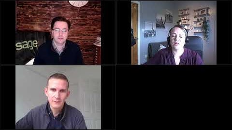 Sage 50 to Sage Intacct 8 weeks to the cloud - the fast start programme explained