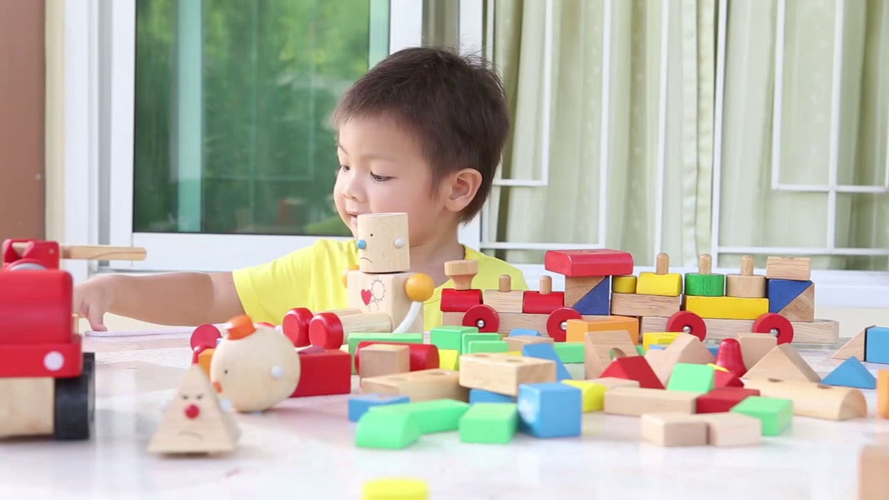 jack n jill wooden toys