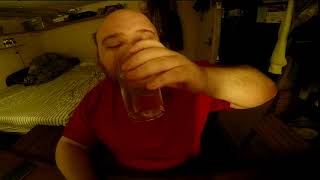 Thumbnail for Jon Drinks Water #9052