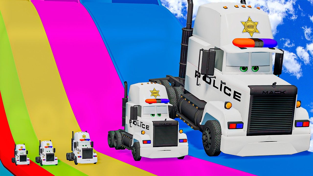 Warm November Jazz Music for Working,Great Mood 🍂 Peaceful Fall Morning at Cozy Coffee Shop Ambience