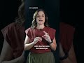 Direita puxa fila para desgastar Flávio Bolsonaro | Vera Magalhães