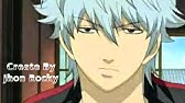 銀魂gintama Op Ed Full Youtube 銀魂gintama Op Ed Full Youtube