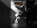 Battlefield 3 C4 Trolling #battlefield3 #battlefield #shorts #ytshorts