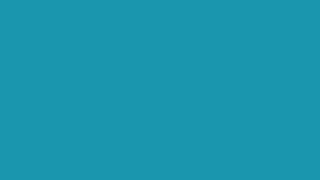 Información 🎨 Exploring Green Yellow ADFF2F | HEX, RGB, CMYK, Color Meaning & Design Ideas Actualización