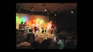 BUENA FE CAMAGUEY CUBA CANCION 2-cut.mp4