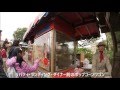 ++ 50 ++ ディズニー シー ポ���プコーン ケース 2016 951123