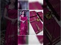 #saree