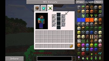 Hermitcraft Modsauce #1 - Getting Started