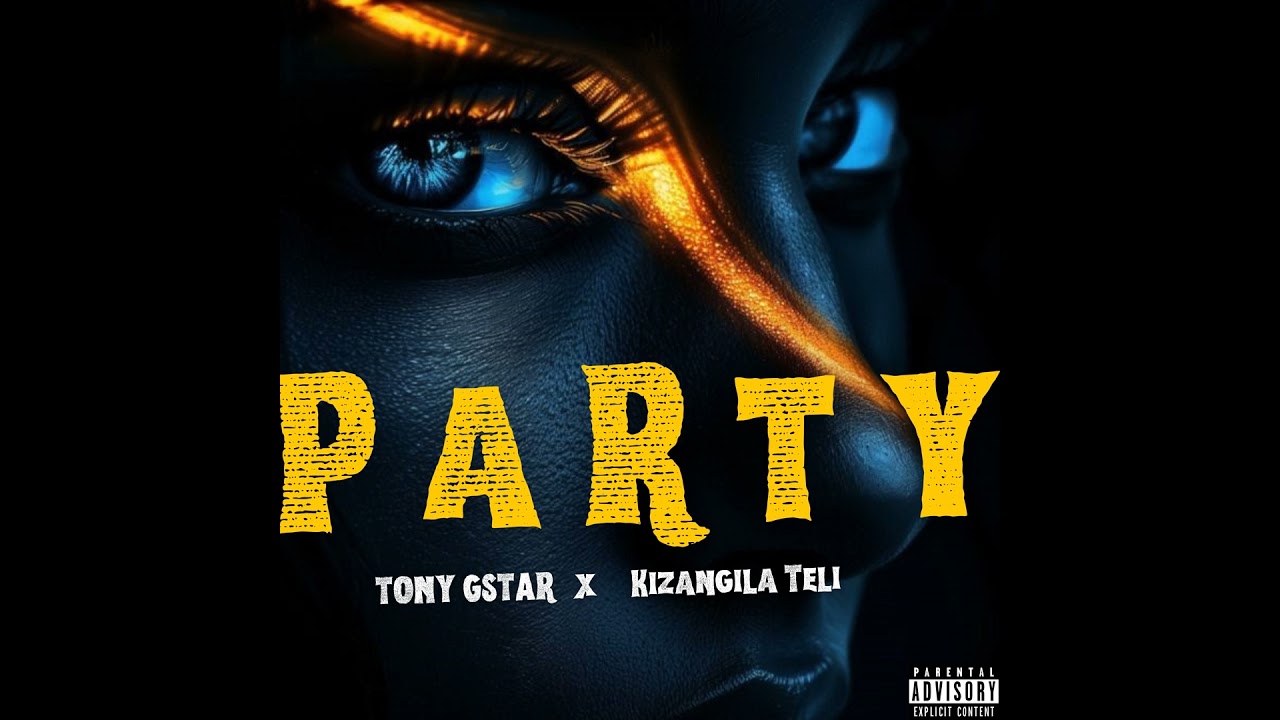 Watch Party on YouTube Watch Party on YouTube