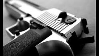 [Laikiux-Public] Deagle Pro [Cs1.6]