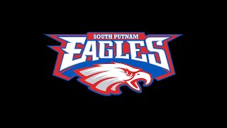South Putnam Community Schools Monthly Board Meeting (5/20/2026)