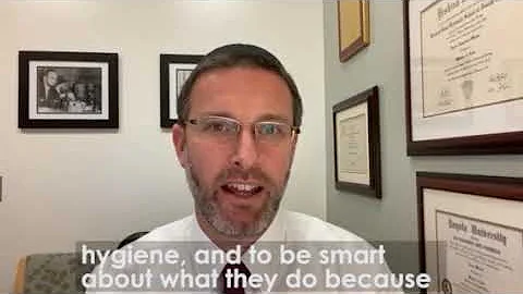 Rabbi Jason Weiner, Cedars-Sinai Medical Center & ...