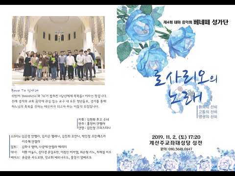 영상썸네일
