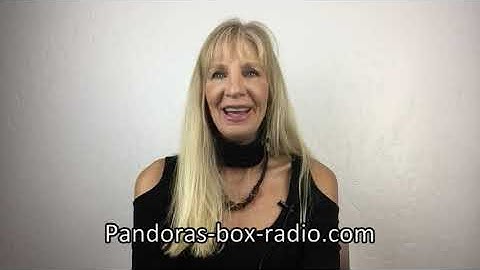 How to Deal with Projections and False Accusations from a Narcissist