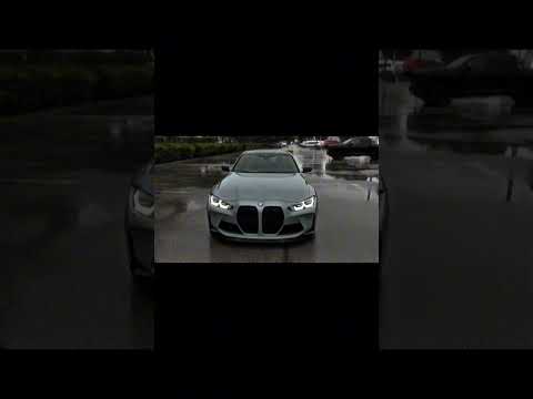 She So Perfect Blah Blah Blah Rajaneditsofficial Viral Viralreels Bmw 