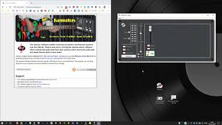 Jamulus introduction. Jam, play online..