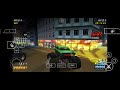 Monster Jam Urban Assault: Avenger (Brooklyn Nights)