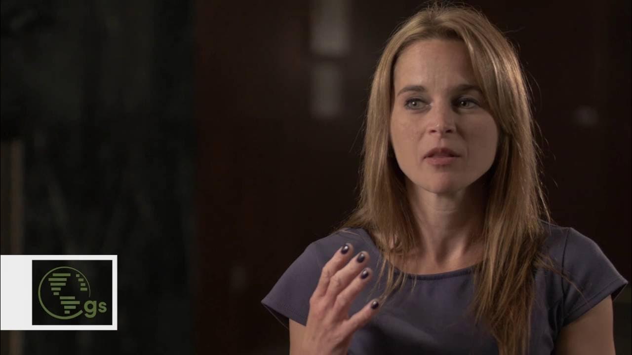 Echo Realty Leverages Spreadsheet Server for MRI Excel Reporting YouTube