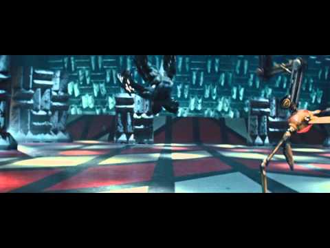 live-die-repeat:-edge-of-tomorrow