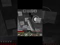 37th short of minecraft hardcore #minecraft