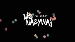 Young Igi Nie Nazywaj @young_igi