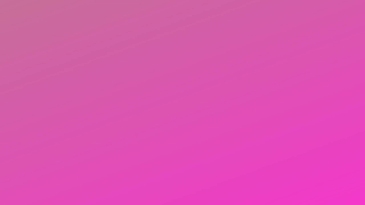 Tabbin Almond Changing the mindset about alcohol in the corporate world