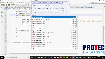 Advance Java MySQL Admin Concept Part-2 | Asheesh Kumar