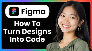How To Turn Figma Designs Into Code With Next.js, Tailwind CSS, Shadcn