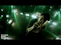 Capture de la vidéo In Flames - Meet Your Maker (Official Music Video)