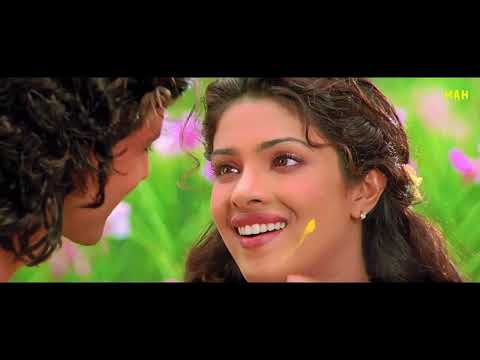 Koi Tumsa Nahin 4K Video Song Krrish Hrithik Roshan Priyanka Chopra Shreya Ghoshal 