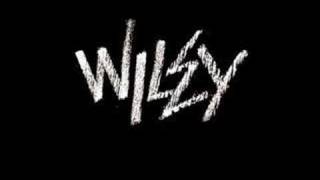 Watch Wiley Taliban video