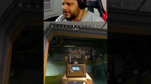 Sometimes I hit my SHOTS (Apex Legends PC - Season 10) #Shorts