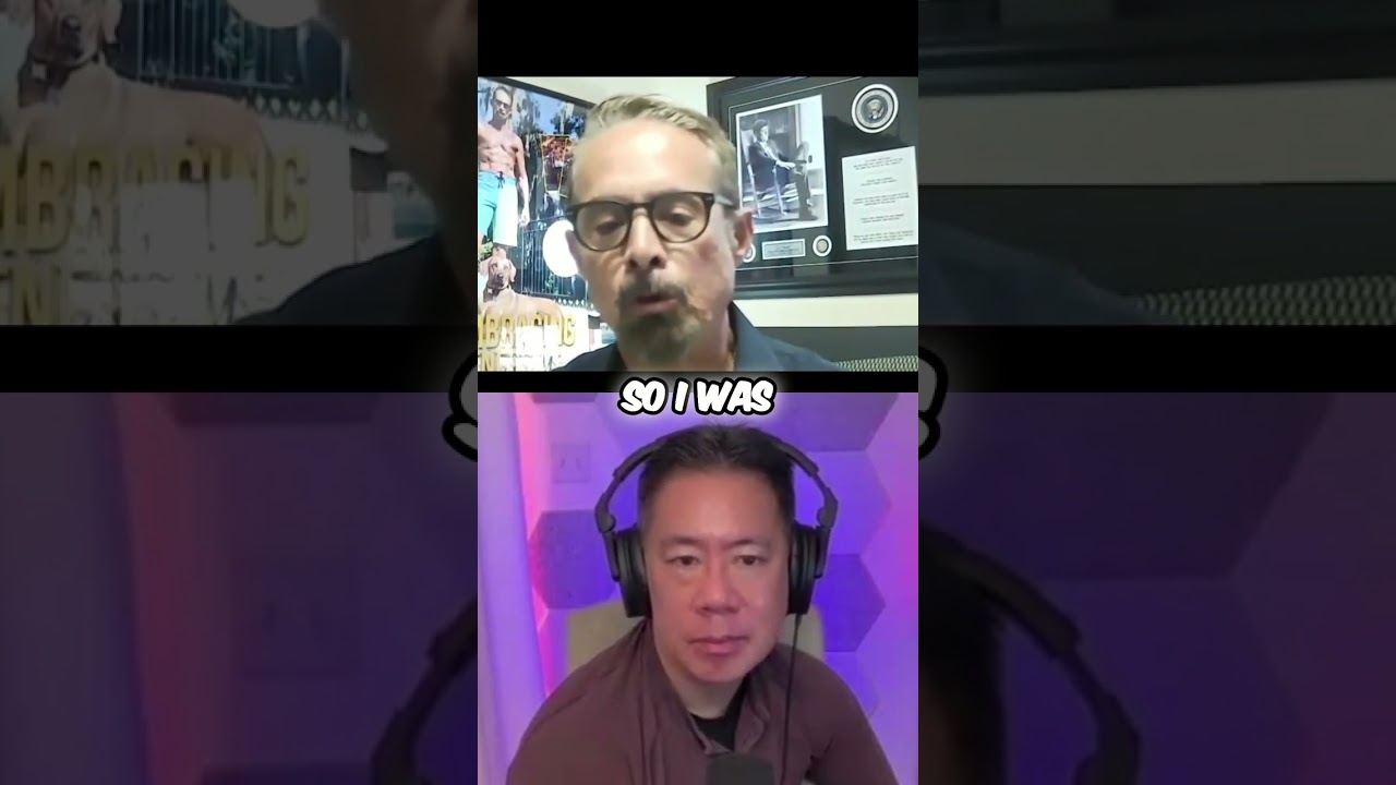 I forgot this crucial step before surgery