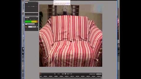 Tutorial on How to Use the Clone Effect With Pinnacle Studio 16