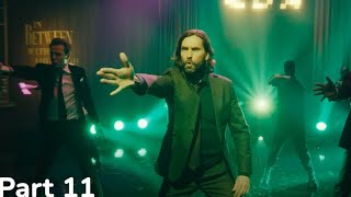 Download Lagu ALAN WAKE 2 Walkthrough Gameplay Part 11 (FULL GAME) No Commentary MP3 Download Lagu ALAN WAKE 2 Walkthrough Gameplay Part 11 (FULL GAME) No Commentary MP3