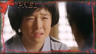 EP14-P13 PINOCCHIO KOREAN DRAMA TAGALOG DUBBED