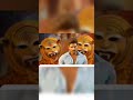 Aalu Arjun sauth movie Best sen #trendingshorts #video #movie