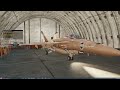 DCS RAFAIR - PUTTER MISSION - SYRIA MAP - F/A18C HORNET 20.05.2024