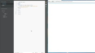 HTML Text Editor