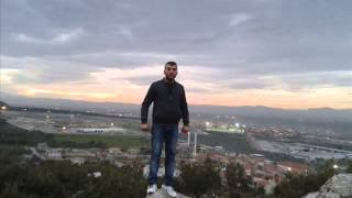 Fırat Mızrak Kars