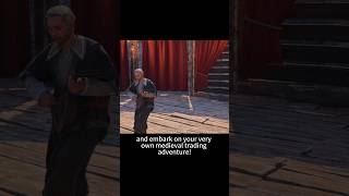 amazing new features in Bellwright 🤯 #bellwright #shorts