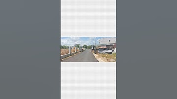 bán đất 89m2 tại phường Long Tâm, tp Bà Rịa, tỉnh Bà Rịa - Vũng Tàu #batdongsan #muabandatgiare