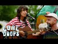 The beths full live performance  coal drops sessions