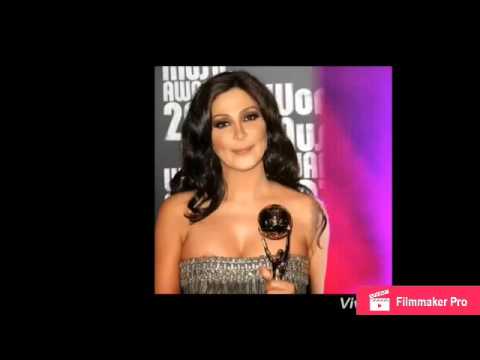 elissa halet hob حالت حب