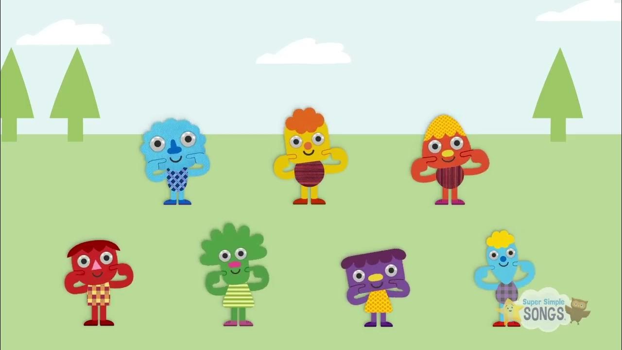 Super simple songs. Super simple songs noodle and pals. Super simple songs week. Super simple days of the week. Super simple songs.