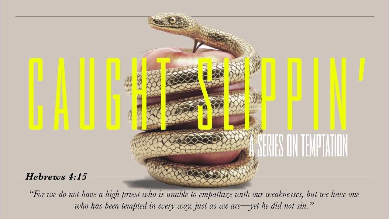 Project Church Online - September 7, 2025 (11:45 AM)