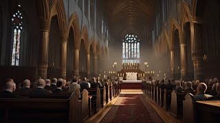 Becoming an Ordained Minister Traditional Path vs Online Options - Take on a Meaningful Role in