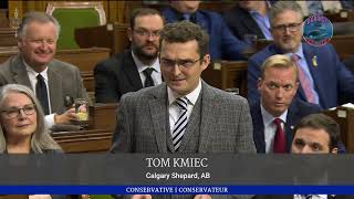 Parliamentary Members Speak Out: Tributes, Global Affairs, and Community Impact Nov 27 2024